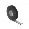 takjakinnitus DeLOCK 18710 Must 1 tk