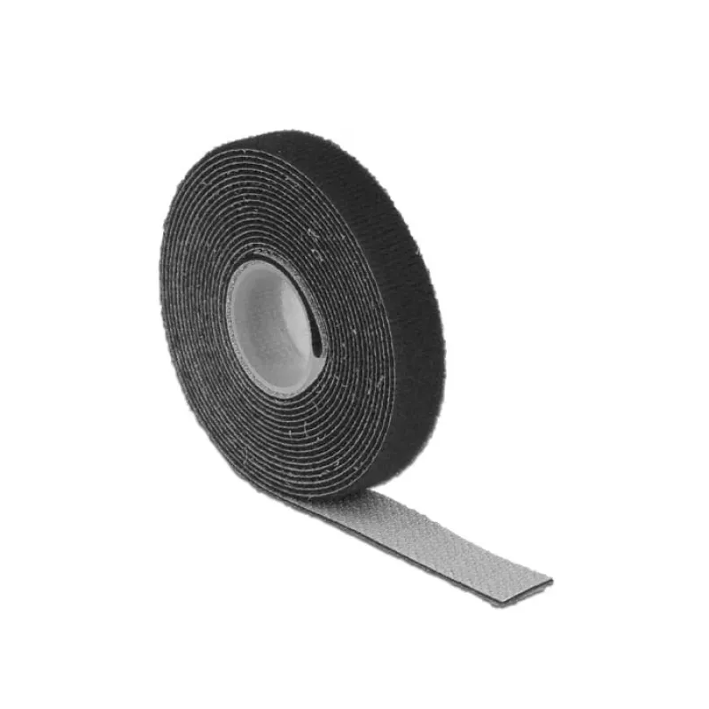 takjakinnitus DeLOCK 18710 Must 1 tk