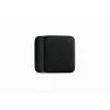 Wall-mounted Xiaomi 3S Must IP65 2-way Audio Wired & Wireless Wi‑Fi 2.4 GHz aku/DC 5V