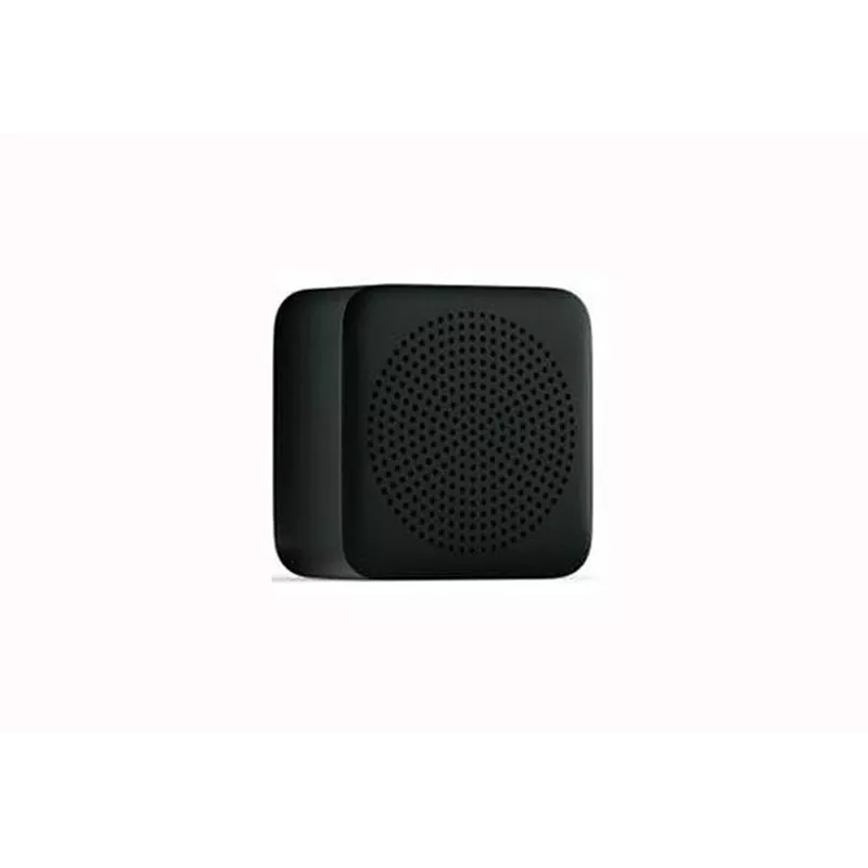 Wall-mounted Xiaomi 3S Must IP65 2-way Audio Wired & Wireless Wi‑Fi 2.4 GHz aku/DC 5V