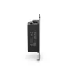 Ubiquiti Access Lock Electric elektromagnetiline lukk 1200 kg