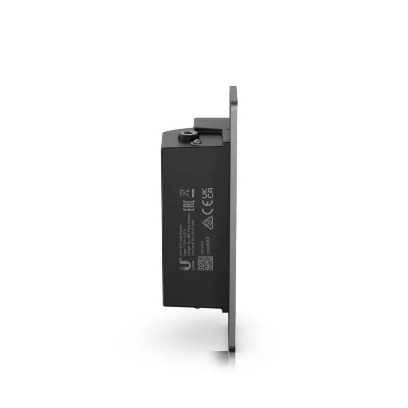 Ubiquiti Access Lock Electric elektromagnetiline lukk 1200 kg