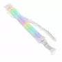 ARGB 12V 2x6-pin kaabel Kolink Umbra Radiant (mudel ZUAD-1612)
