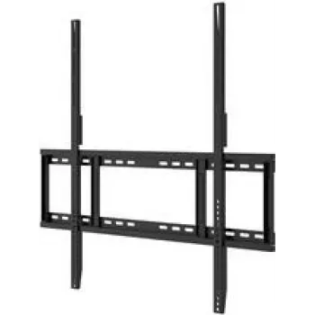 OPTOMA TECHNOLOGY Hoidik N ekraanidele (H1AX00000257)