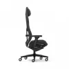 Fractal Design Refine Mesh mängutool - must