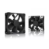 Noctua NF-A9 PWM 92mm korpuseventilaator must