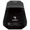 Conspit ARES 20 Platinum CDR Wheelbase, 20Nm, Quick-Release, 23-Bit-Encoder - must