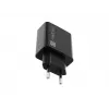 Natec NUC-2060 Product Must