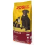 JOSERA JosiDog Regular - kuiv koeratoit - 15 kg