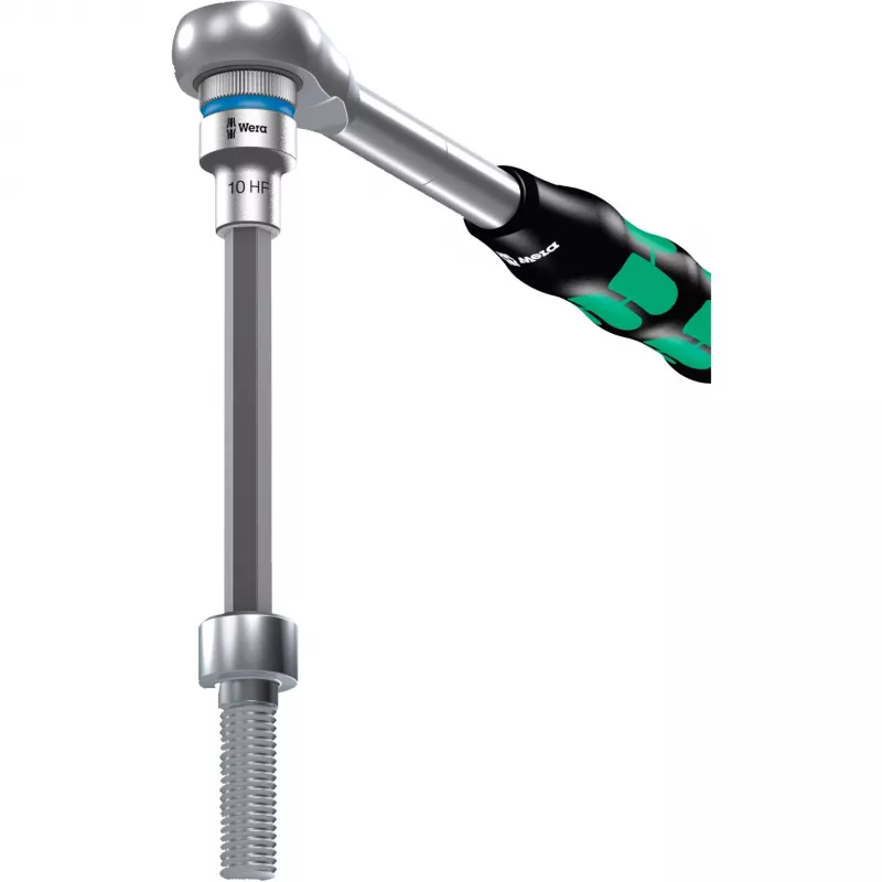 Wera 05004210001