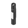 Käsilatern Xiaomi BHR7004GL Must LED 1000 lm IPX4