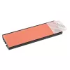M.2 SSD jahutusradiaator Akasa A-M2HS01-BK