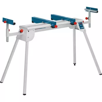Bosch GTA 2600 kaldsae alus Türkiissinine, valge 4 jalga