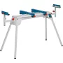 Bosch GTA 2600 kaldsae alus Türkiissinine, valge 4 jalga