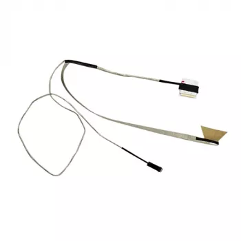 Ekraanikaabel HP: 655 G1, 650 G1