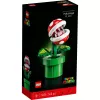 LEGO ehituskomplekt LEGO SUPER MARIO 71426 Piranha Plant interaktiivsete funktsioonidega