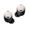 Kõrvaklapid Google Pixel Buds Pro - Portselanvalge