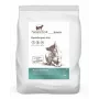 NATURAL TRAIL Premium Insects - kuiv koeratoit - 2kg
