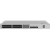 Huawei S310-24ST4X optiline lüliti, 8x Combo ETH, 4x SFP+ 24x SFP (8x Combo ETH), 4x SFP+