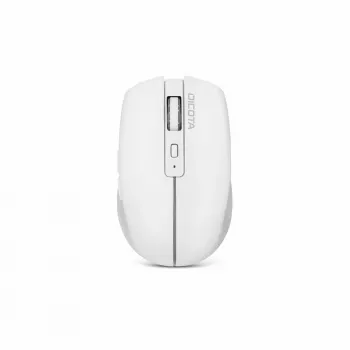 Bluetooth-hiir Dicota D32044
