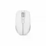 Bluetooth-hiir Dicota D32044