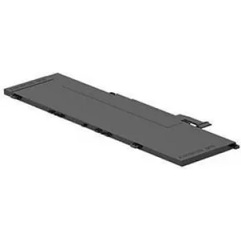 Sülearvuti liitiumioonaku HP L77034-006 51Wh, asendusaku ühilduvatele HP sülearvutitele
