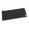EK Water Blocks tagumine plaat