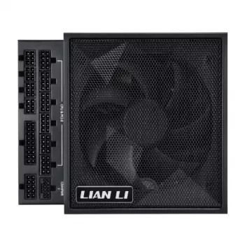 Toiteplokk Lian Li EG0850 850 W SFX 20‑pin ATX 80 PLUS Gold Must