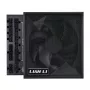 Toiteplokk Lian Li EG0850 850 W SFX 20‑pin ATX 80 PLUS Gold Must