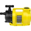 Kärcher 1.645-730.0 aiatööriist 7.000 L must