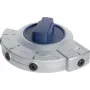 Fiiberoptiline adapter ShiverPeaks BS69105