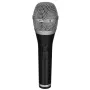 Beyerdynamic TG V50d s must lavalava-/esinemismikrofon