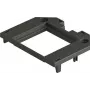 Katteplaat UT34 P1 UT3 ja UT4 1 Modul45 jaoks (7408771)