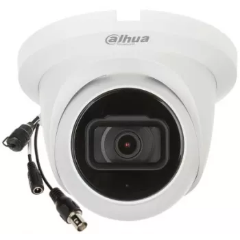 Kaamera DAHUA 4-in-1 HAC-HDW2501TMQ-A-0280B