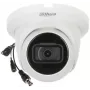Kaamera DAHUA 4-in-1 HAC-HDW2501TMQ-A-0280B