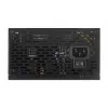 Toiteplokk Thermaltake Smart BX1 PS-SPD-0650NNSABE-1 (650 W; Active; 120 mm)