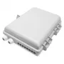 FTTH Distribution Box Digitus DN-968914
