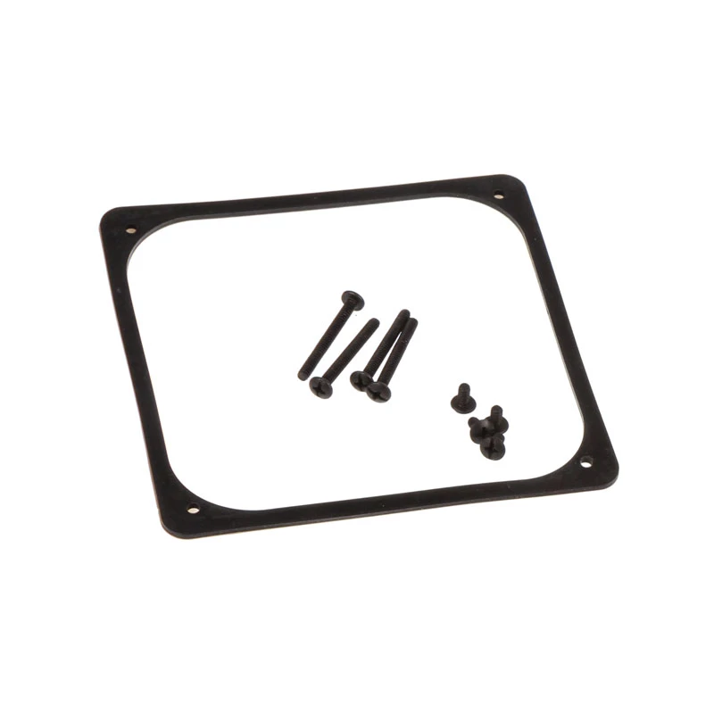Magicool 120 G2 õhuke Radiator Heatsink