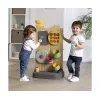 Mängukomplekt Smoby 7600840300