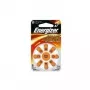 Energizer ENZINCAIR13-8P mitte-laetav aku (634922)
