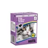 Bozita 4919 kassitoit märg 370 g Bozita 4919 kassitoit märg 370 g on Bozita kassitoit. Ehtne Bozita toode — MPN: · EAN: