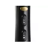 Föön Beper P301ASC001 30W