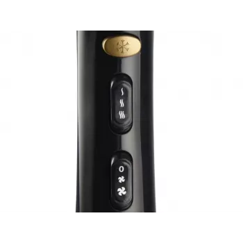 Föön Beper P301ASC001 30W