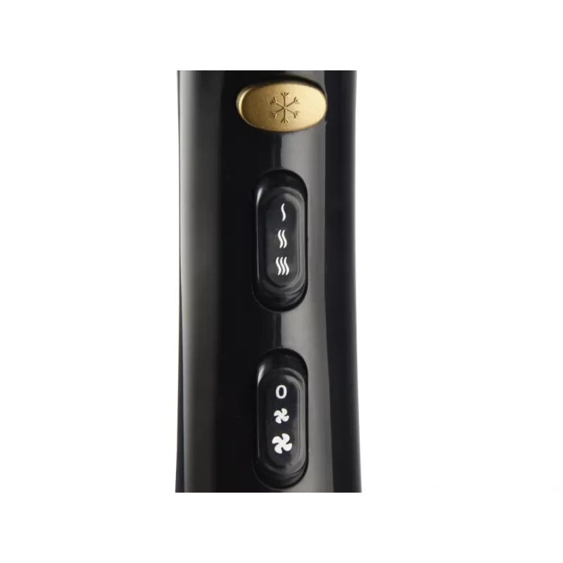 Föön Beper P301ASC001 30W