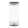 XSPC PURE jahutusvedeliku kontsentraat, 150 ml - klar