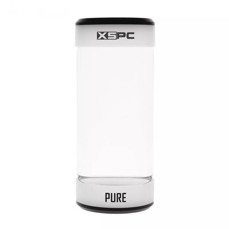 XSPC PURE jahutusvedeliku kontsentraat, 150 ml - klar
