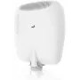 Võrgulüliti Ubiquiti EP-S16