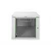 Seinarack Digitus DN-19 09U-6/6-EC