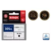 Activejet AH-305BRX tint (asendus HP 305 XL 3YM62AE-le; Premium; 20 ml; must)