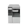 Label printer Zebra ZT510 — Termosiirde, 300 x 300 DPI, 305 mm/s, Ethernet, Bluetooth, LCD, Hall